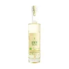 Sale Organic Genepi Liqueur from The Alps 40% ABV, 700ml Ingredients Brands|Drinks