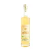 Organic Gentian Liquer, 15% ABV, 700ml Ingredients Brands|Drinks