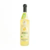 Organic Limoncello 25V, 700ml Ingredients Brands|Drinks
