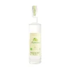 Discount Organic Manzana Green Apple Liqueur 15V, 700ml Ingredients Brands|Drinks
