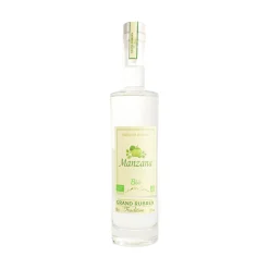 Discount Organic Manzana Green Apple Liqueur 15V, 700ml Ingredients Brands|Drinks