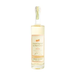 Outlet Peach Aperitif 15V, 500ml Ingredients Brands|Drinks