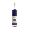 Clearance Violet Liqueur 18V, 500ml Ingredients Brands|Drinks