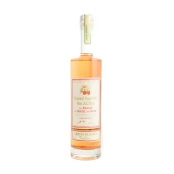Sale Wild Strawberry Aperitif 15V, 500ml Ingredients Brands|Drinks