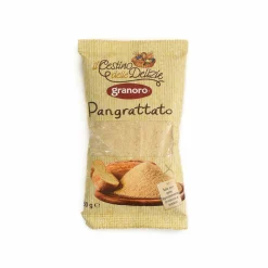 Outlet Granoro Breadcrumbs, 250g Ingredients Brands|Baking Ingredients