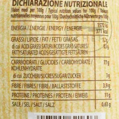 Outlet Granoro Breadcrumbs, 250g Ingredients Brands|Baking Ingredients