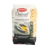 Best Granoro Gnocchetti Sardi, 500g Ingredients Brands|Pasta, Rice & Beans