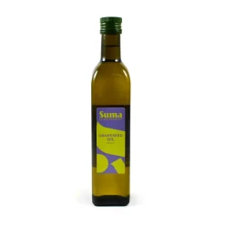 Best Grapeseed Oil, 500ml Oil, Vinegar & Dressings|Ingredients Brands