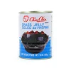 Outlet Grass Jelly, 540g Ingredients Brands|Chinese Ingredients