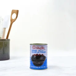 Outlet Grass Jelly, 540g Ingredients Brands|Chinese Ingredients