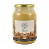 Outlet Greek Tahini, 940g Ingredients Brands|Greek Ingredients