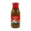 Sale Green Mexican Salsa, 250g Mexican Ingredients|Sauces & Condiments