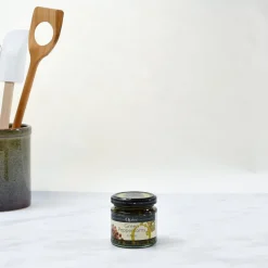 Discount Green Peppercorns in Brine Herbs & Spices|Ingredients Brands