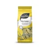 Sale Bay Leaves, 25g Ingredients Brands|Herbs & Spices