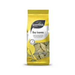 Sale Bay Leaves, 25g Ingredients Brands|Herbs & Spices