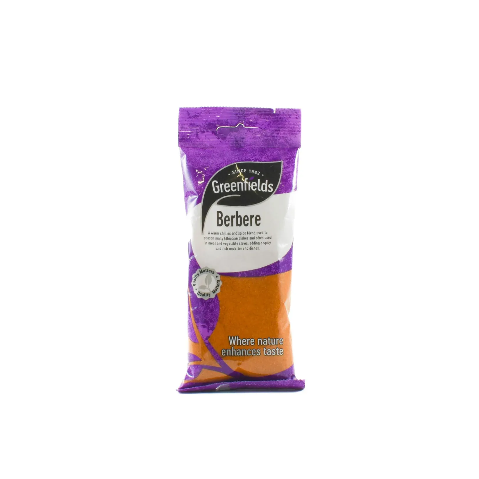 Online Berbere Spice Blend, 75g Ingredients Brands|African Ingredients