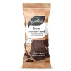 Sale Brown Mustard Seeds, 100g Ingredients Brands|Indian Ingredients