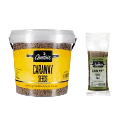 Outlet Caraway Seeds Herbs & Spices|Ingredients Brands
