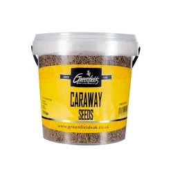 Outlet Caraway Seeds Herbs & Spices|Ingredients Brands