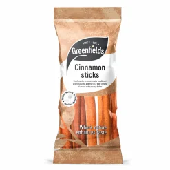 Hot Cinnamon Sticks Herbs & Spices|Ingredients Brands
