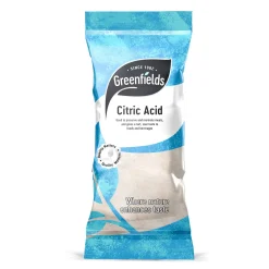 Discount Citric Acid Ingredients Brands|Baking Ingredients