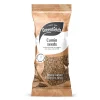Outlet Cumin Seeds Indian Ingredients|Herbs & Spices