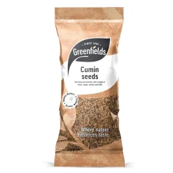 Outlet Cumin Seeds Indian Ingredients|Herbs & Spices