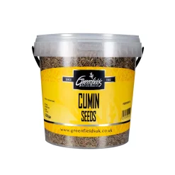 Outlet Cumin Seeds Indian Ingredients|Herbs & Spices