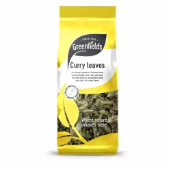 Clearance Curry Leaves, 12g Ingredients Brands|Indian Ingredients