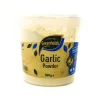 Sale Garlic Powder, 500g Ingredients Brands|Herbs & Spices