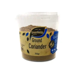 Clearance Ground Coriander Ingredients Brands|Indian Ingredients