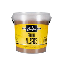 Sale Ground Pimento Allspice, 500g Ingredients Brands|Herbs & Spices