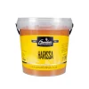 Sale Harissa Spice, 500g Ingredients Brands|Middle Eastern Ingredients