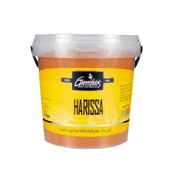 Sale Harissa Spice, 500g Ingredients Brands|Middle Eastern Ingredients
