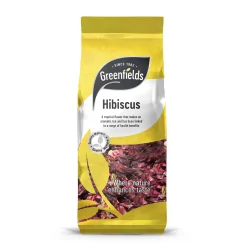 Clearance Hibiscus Flowers Ingredients Brands|Mexican Ingredients