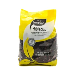Clearance Hibiscus Flowers Ingredients Brands|Mexican Ingredients