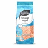 Hot Himalayan Pink Salt - Coarse, 200g Ingredients Brands|Herbs & Spices