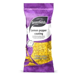 New Lemon Pepper Herbs & Spices|Ingredients Brands