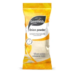 Onion Powder Ingredients Brands|Herbs & Spices