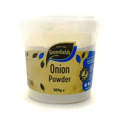 Onion Powder Ingredients Brands|Herbs & Spices