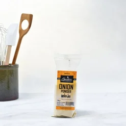 Onion Powder Ingredients Brands|Herbs & Spices