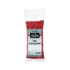 Best Pink Peppercorns, 50g Ingredients Brands|Herbs & Spices