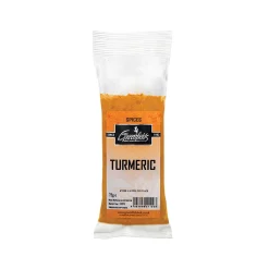 Turmeric Ingredients Brands|Indian Ingredients