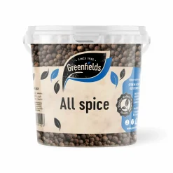 Outlet Whole Pimento Allspice Ingredients Brands|Herbs & Spices