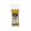 Best Yellow Mustard Seeds, 100g Ingredients Brands|Indian Ingredients