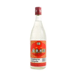 Online Guangdong Rice Cooking Wine, 560ml Ingredients Brands|Chinese Ingredients
