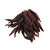 Guindilla Pepper Ristra - String of 50 Ingredients Brands|Spanish Ingredients