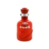 Hot Chiew Red Bottle Baijiu 45%, 100ml Ingredients Brands|Chinese Ingredients