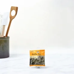 Hot Gum Mastic, 10g Middle Eastern Ingredients|Herbs & Spices