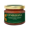 Sale Tandoori Onion Chutney, 220ml Ingredients Brands|Indian Ingredients